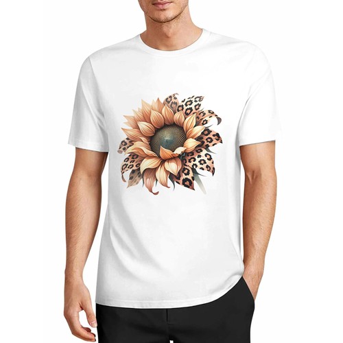 Camiseta extragrande ajuste - camiseta,