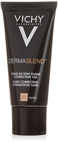 Vichy dermablend corrective - vichy,