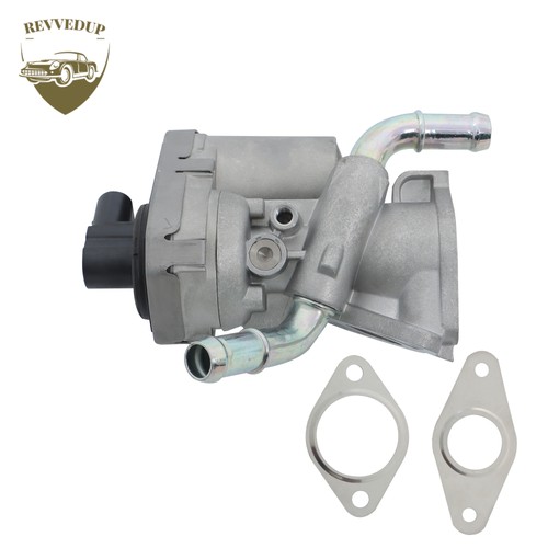 For ford transit mk7 - for, 2.4