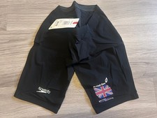 Speedo team great britain lzr - speedo,