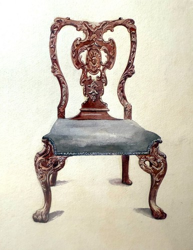 Antique 19th century - antique,