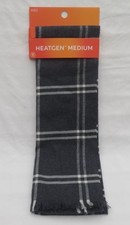 MEN'S MARKS AND SPENCER