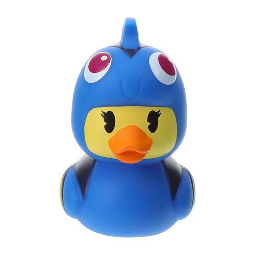 Disney finding nemo dory - disney,