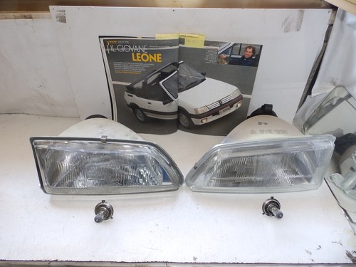 Peugeot 106 rally mk1 - 106,