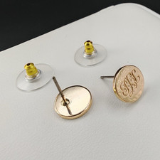Lauren ralph gold - ralph,