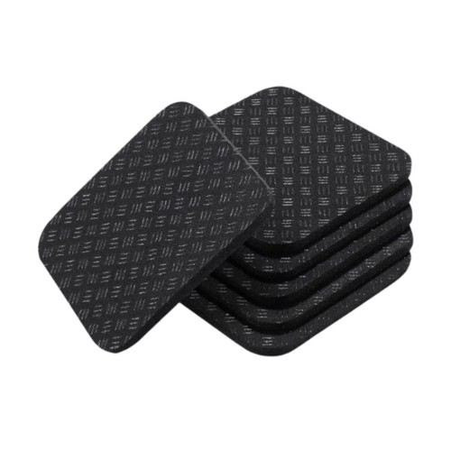 6pcs non slip walking - 6pcs,
