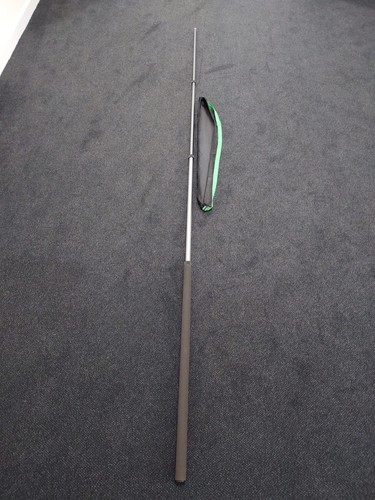 Microphone boom pole - microphone,