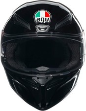 AGV - K1 S E2206, Full-face