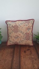 Fired Earth Tapestry and