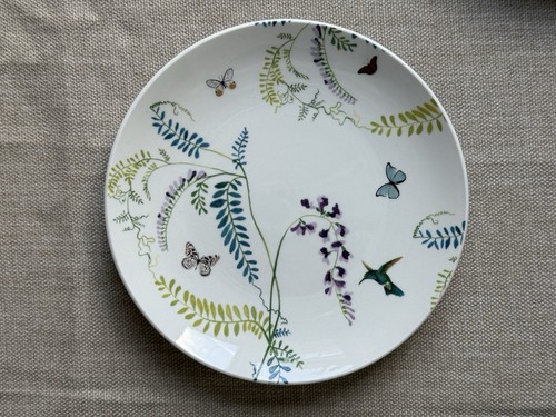 Maxwell williams jardine - &,