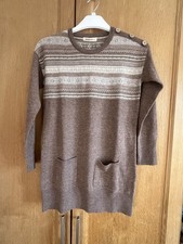Womens Jumper Size 6-8
