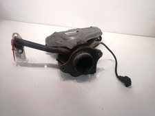 TOYOTA PRIUS 2012 1.8 Petrol
