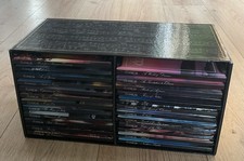 Classical Mood Box Set CD