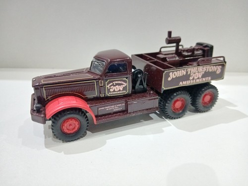 Corgi 50th scale - corgi, 1/50th