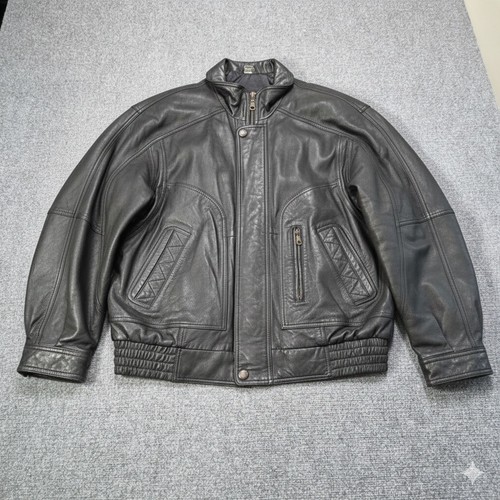 Men large vintage redhead - vintage,