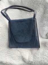 Jacques Vert Small Handbag