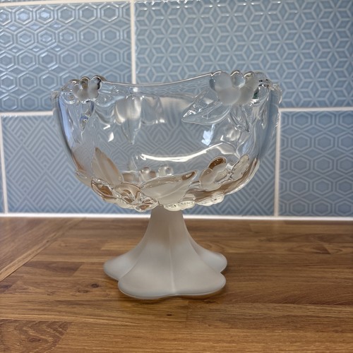 Walther glas carmen satin - glas,