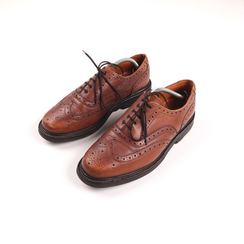 Barbour made britain - made,