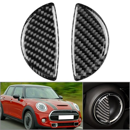 For bmw mini cooper r55 - mini,
