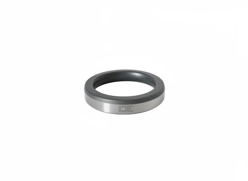 Valve seat 0123 110000 - 05, oe