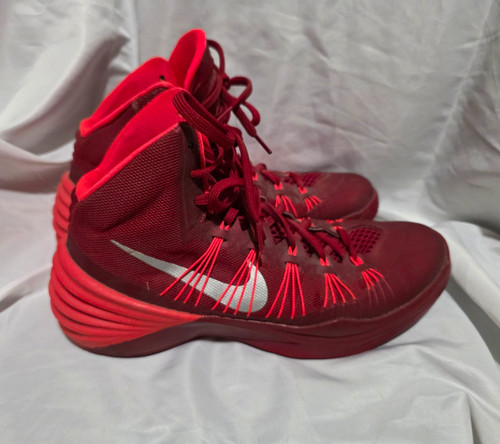 Nike hyperdunk 2013 men s - hyperdunk,