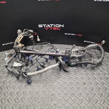 Honda civic ep3 - civic, k20