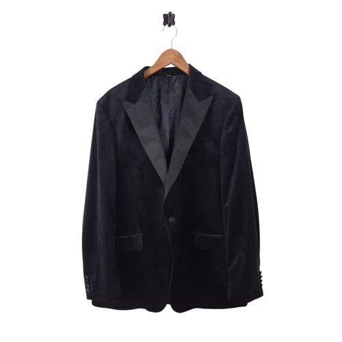Mens marks spencer - spencer, black