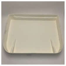 Quicksilver 755 Pilot House