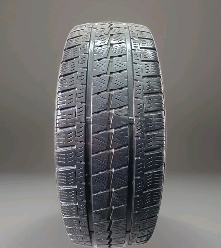 Falken 205 16c - 205, (