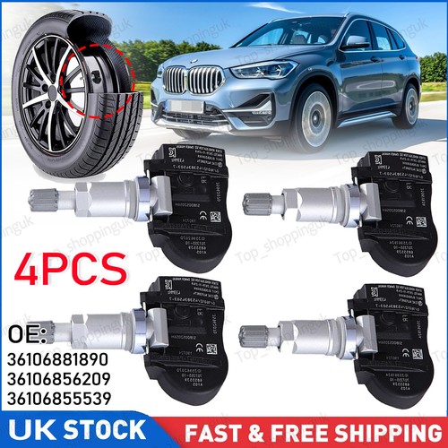 4pcs fit for - 4pcs, tyre