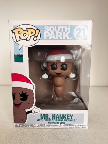 Boxed funko pop vinyl - funko,