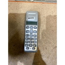 BT Studio 3500 Digital