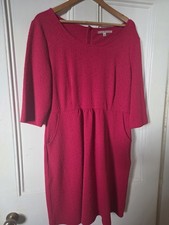 Uttam Boutique Women's