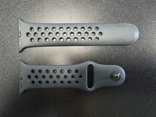 Genuine apple watch - apple, sport