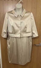 BERKERTEX CHAMPAGNE 2PC