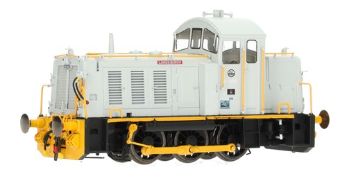Hel29161 heljan gauge - hel29161,