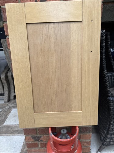 Kitchen door solid - door,