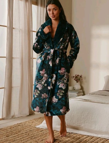 Ted baker dark teal - baker,
