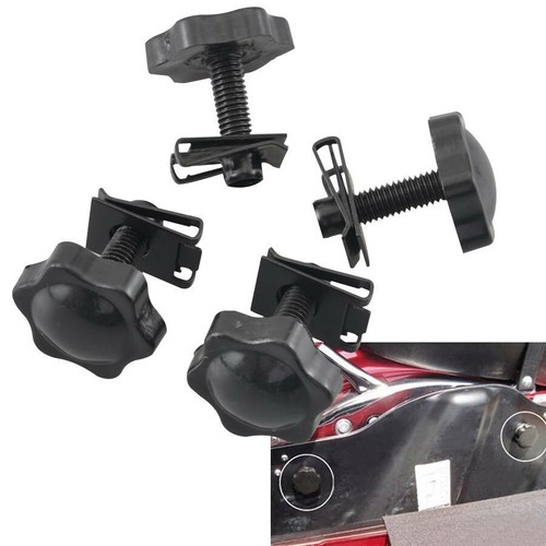 Saddlebag lock mounting - saddlebag,