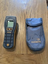 Protimeter Aquant POL5765