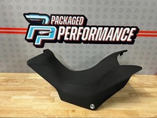 Genuine Ducati 1200 1260