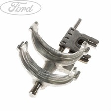 Genuine Ford Gear Selector
