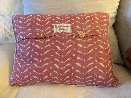 Suzie watson cushion - watson,