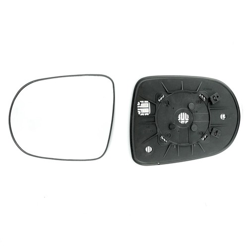 Wing mirror glass - wing, base