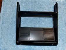 91 92 93 94 Mercury Capri