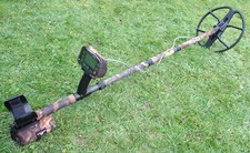 GOLDEN MASK 5/6/7 - METAL