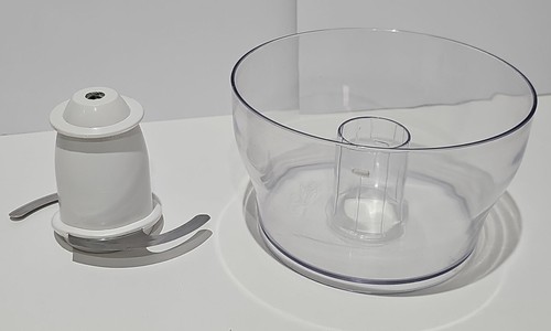 Kenwood fp730 food - kenwood,