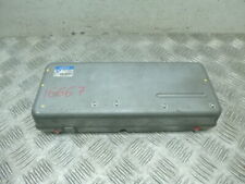 2007 LEXUS RX400H HYBRID POWER