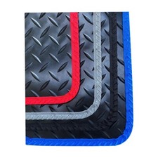 For Volkswagen Polo 2002 to