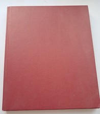 An Illustrated Anthology of